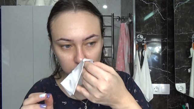БЛОНДИНКА или БРЮНЕТКА/ЯПОНСКАЯ МАСКА/ПОШЛИ в САД/ГОТОВЛЮ ЛАГМАН/БЛЮДО ПП смотреть онлайн