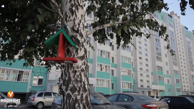 Продажа квартир на 1 Пригородной. Новостройки в Омске смотреть онлайн