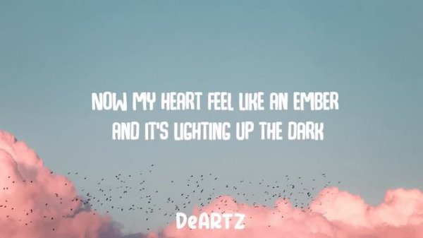 Maroon 5 - Memories (Lyrics)🎵