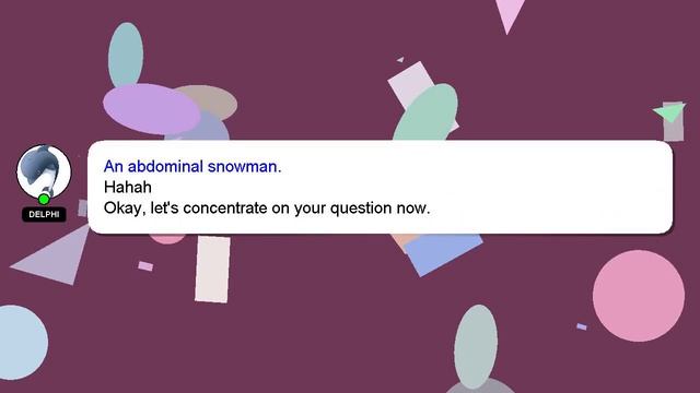 PHP : PHP regex - valid float number смотреть онлайн