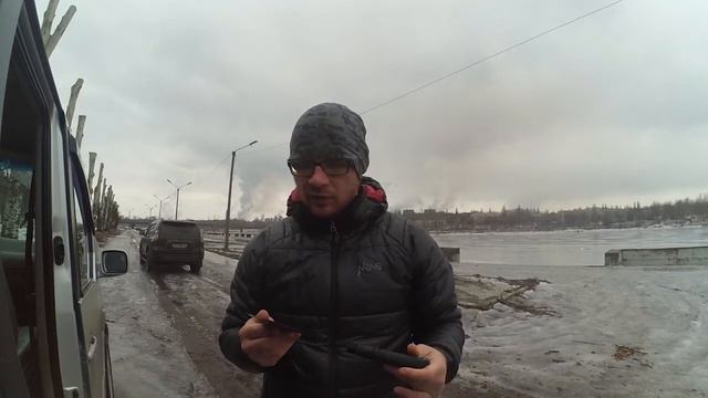 Видеообзор топора Grand Way смотреть онлайн