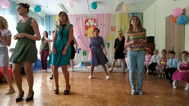 Мама мария смотреть онлайн