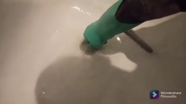 Стройка Формат