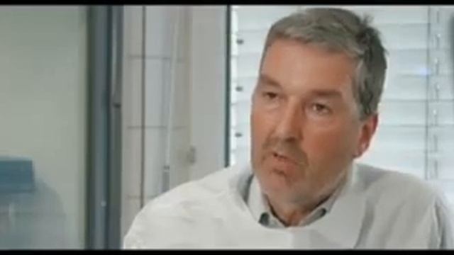 Вся правда о коктейлях Дейли Делишес смотреть онлайн