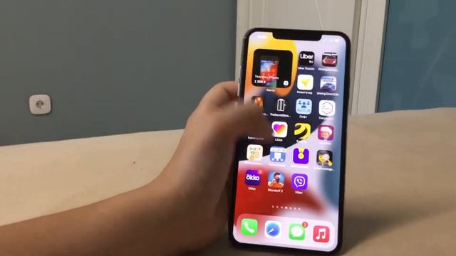 Я разработал приложения смотреть онлайн