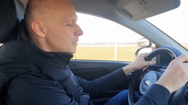 STR#122: 380 000 km Kią Rio 1.2 lpg 84 - niewielki samochód, ogromna trwałość смотреть онлайн