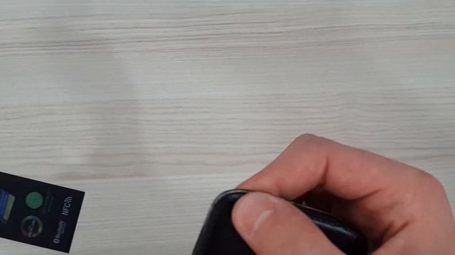 Обзор Samsung Galaxy S4 Black Edition от Compzone смотреть онлайн