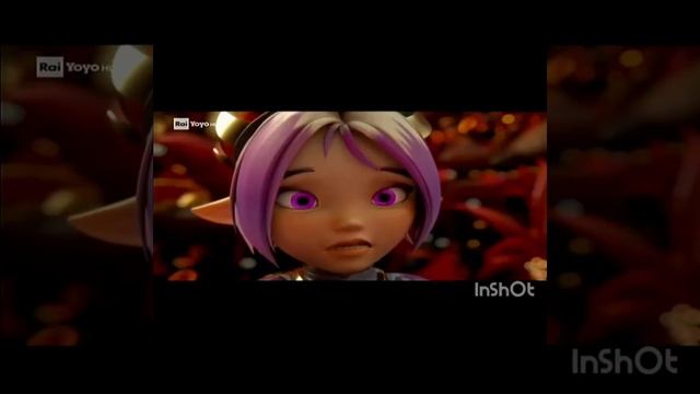 Клип Аоки и Рифф "Наруто" смотреть онлайн