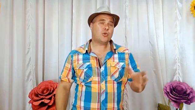 "Сучасны воран" смотреть онлайн