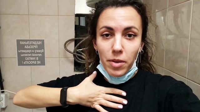 Мой рабочий день в кофейне | день с бариста