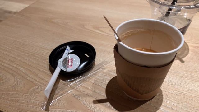 Staying at Japan's Public Bath and Sauna Hotel/🛀😪🛌 Hotel androoms Nagoya смотреть онлайн