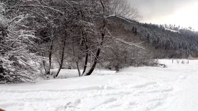 Can Am Renegade 800 X XC jump смотреть онлайн