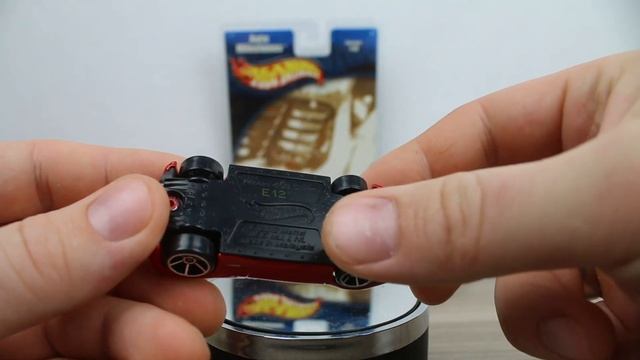 Hot Wheels FERRARI Смотрим мою подборку Феррари от Хот Вилс смотреть онлайн
