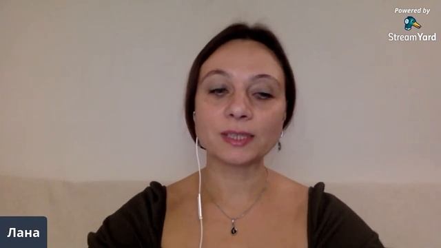 Не хочу общаться с родителями | Взрослые дети не общаются с родителями | Глазами Души смотреть онлайн