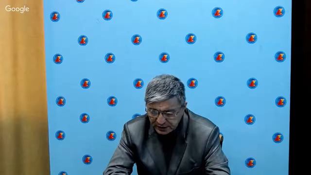 ГМУ. Основы местного управления (дәріс) аға оқытушы Усенов С.А смотреть онлайн