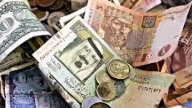 ДЛЯ ЧЕГО МЫ ЖИВЁМ НА ЗЕМЛЕ- музыка Тамары Муриной, стихи Маргариты Котомцевой смотреть онлайн