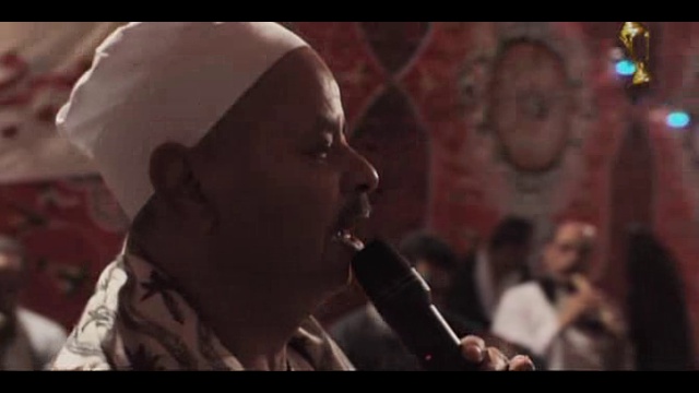 Ramadan Mabrouk.EP15