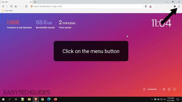 How to import passwords into Brave (step by step) смотреть онлайн