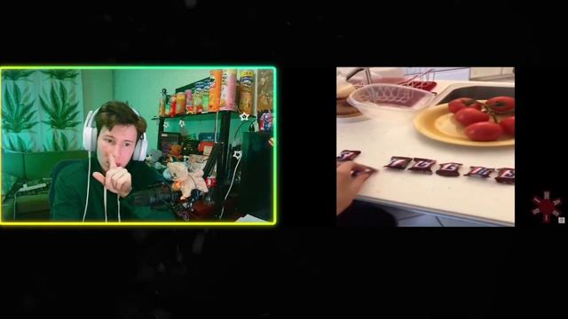 😂ЗА КАЖДЫЙ СМЕХ Я ПЛАЧУ 100.000РУБЛЕЙ