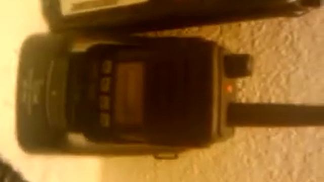 Motorola xts3000 смотреть онлайн