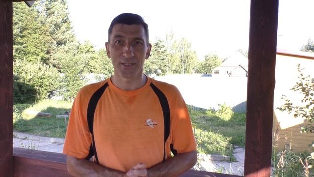 Секреты Креативного Мышления