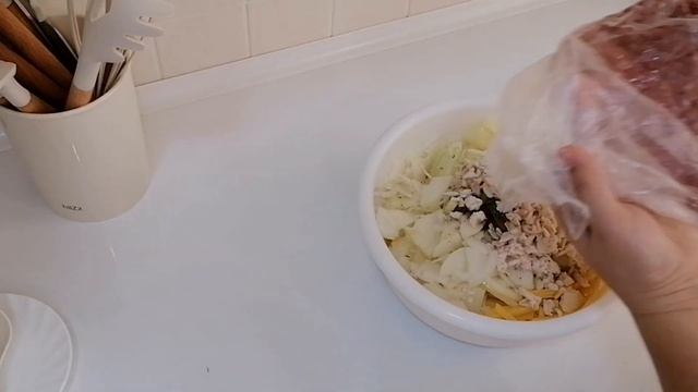 Первый влог 2022/ готовлю Ханум ? ? смотреть онлайн