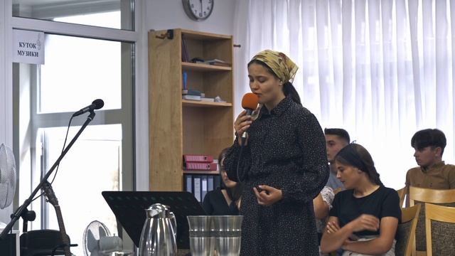 Как развить память для детей