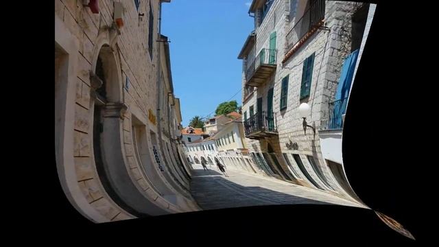 Херцег-Нови, Курорты Черногории - Курорты и Пляжи Мира, Видео о Местах Отдыха | Resorts and Beache смотреть онлайн