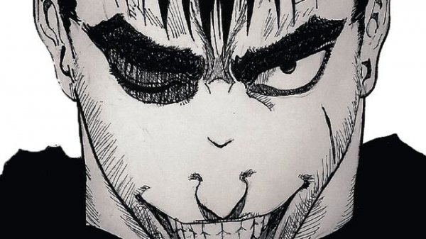 [Free] Phonk Type Beat - "REDRUMABILIA" | Phonky Type Beat 2022