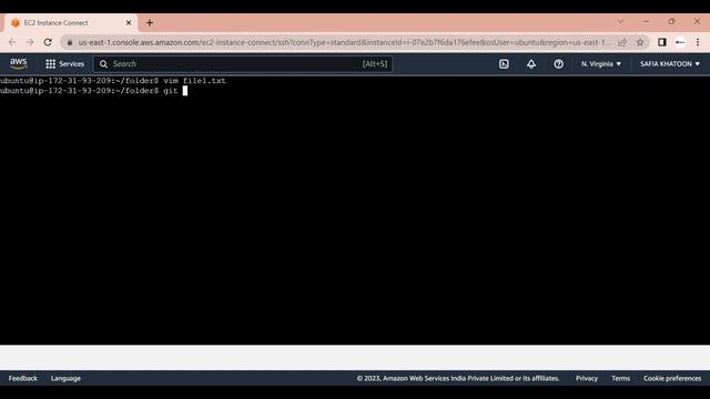 What is Rebase | Rebase Concept In Brief | Git and GitHub LEC - 13 @dev_safia смотреть онлайн