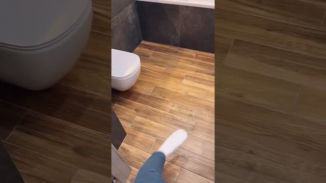 Что выбрать в санузел | отделка санузла | ремонт квартир СПб смотреть онлайн