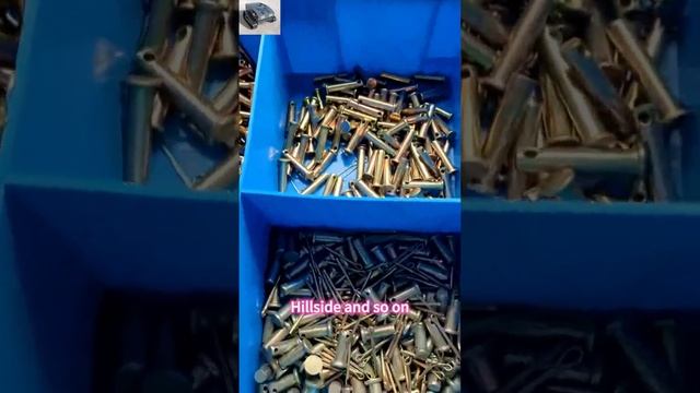 factory direct sales low wholesale price China farm remote control robot remote control lawn mower смотреть онлайн