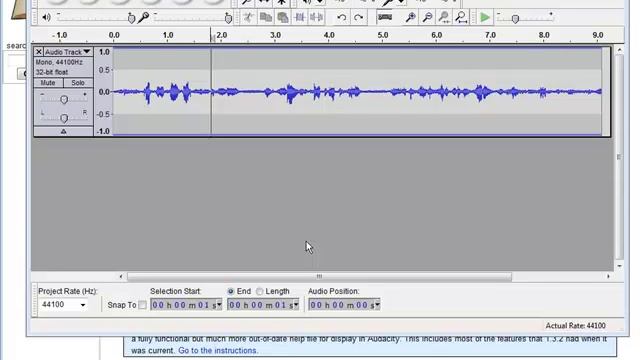 AlbaIM Social Network : How to Produce Audio for your website смотреть онлайн