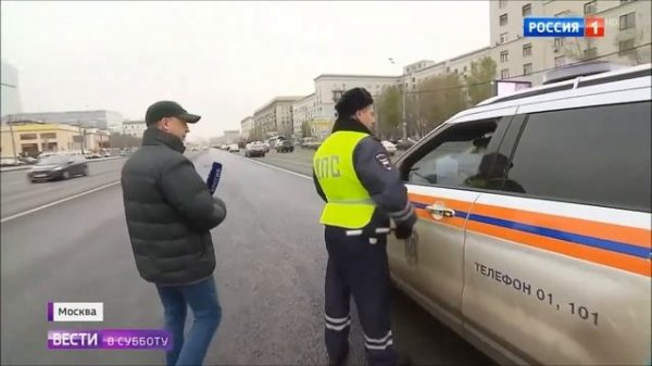 Алексин_-_Депутат