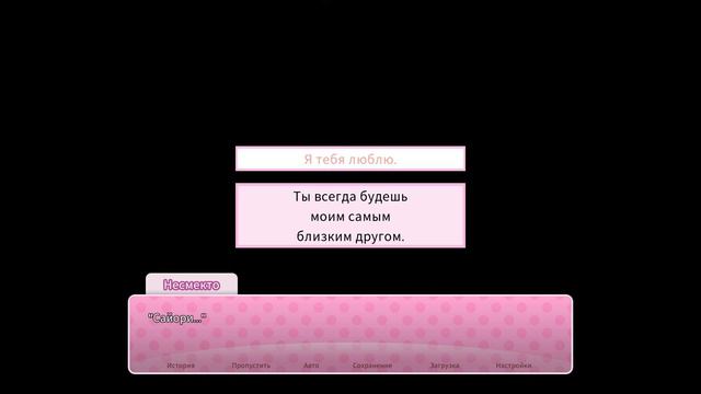 Доки Доки лучший способ заработать инфаркт! смотреть онлайн