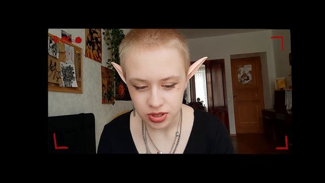 Читаю и отвечаю на письмо из прошлого! смотреть онлайн