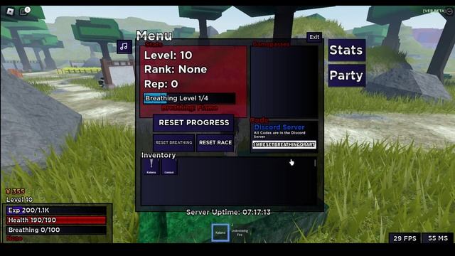 All *New* Weak Legacy [1M Update] Code (May 2023) | Latest Working Weak Legacy Code смотреть онлайн