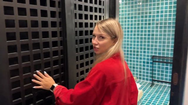 ДОРОГА С ПХУКЕТА НА САМУИ | Путешествие по Тайланду смотреть онлайн