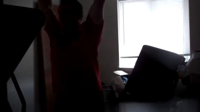 Zack McCarley Log Strict Press 205x5 смотреть онлайн