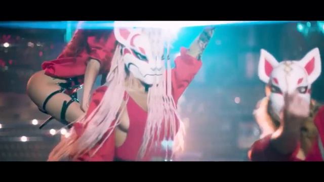 Italo Disco 80s - Full Album # 4 Dancing on FRIDAYS with Uncle Yura! смотреть онлайн