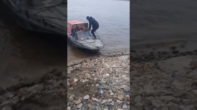 Поселок цингалы хмао-югра 10.08.2021 ? 3000 ⛵ 7000 смотреть онлайн