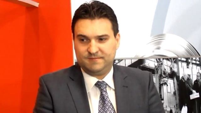 генеральный директор смотреть онлайн