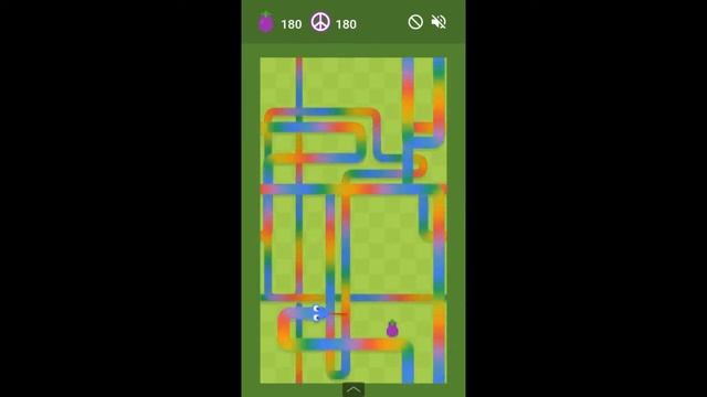 how to become a engineer | playing rainbow snake ? game |@CreativeGamers смотреть онлайн