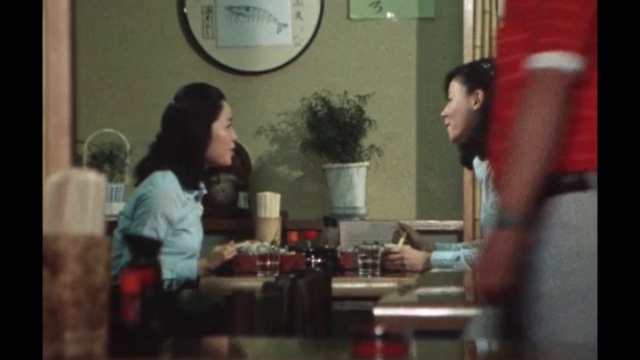 太陽にほえろ！ 第466話 ひとりぼっちの死 смотреть онлайн