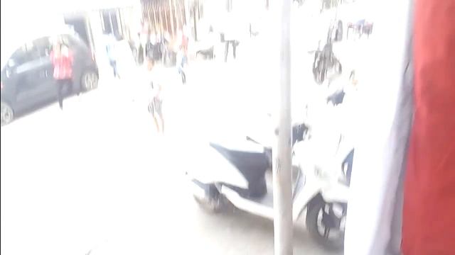 atharva amate смотреть онлайн