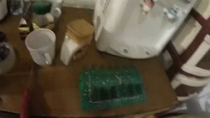 ВАЗ 2107 НЕТ ЗАРЯДКИ, НЕ РАБОТАЮТ ПРИБОРЫ ПРИ ВКЛ. ЗАЖИГАНИИ