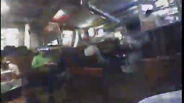 Dogfight на TinyWhoop в UnionJack смотреть онлайн