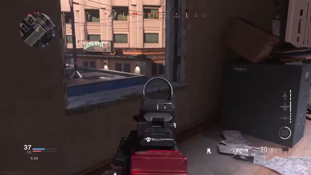 30-4 On Petrograd смотреть онлайн
