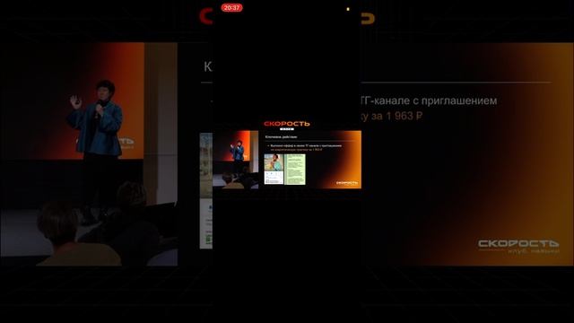 Как медитации приносят деньги? смотреть онлайн