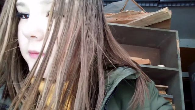 Я на уроки технологии. Мне плохого??? смотреть онлайн